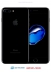   -   - Apple iPhone 7 Plus 128Gb Jet Black