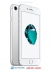   -   - Apple iPhone 7 128Gb Silver