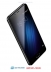 Мобильные телефоны - Мобильный телефон - Meizu U10 16Gb Black