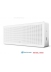  -  - Xiaomi Bluetooth   Square Box Speaker white 