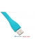  -  - Xiaomi USB Fan() Blue