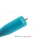  -  - Xiaomi USB Fan() Blue