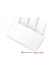  -  - Xiaomi   (Mi) Wi-Fi 3 white