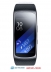  -  - Samsung Gear Fit2 Dark Gray ()