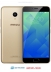   -   - Meizu M5 32Gb Gold