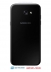   -   - Samsung Galaxy A7 (2017) SM-A720F Black