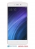   -   - Xiaomi Redmi 4A 16Gb ( )