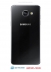   -   - Samsung Galaxy A5 (2016) SM-A510F Black