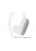  -  - Xiaomi  - (Mi) Sport Bluetooth White