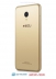   -   - Meizu M5 16Gb Gold