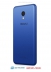   -   - Meizu M5 16Gb Blue 