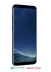   -   - Samsung Galaxy S8 (׸ )