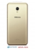   -   - Meizu MX6 32Gb Ram 4Gb Gold