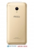   -   - Meizu M5S 32Gb Gold