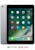  -   - Apple iPad 32Gb Wi-Fi Grey