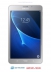  -   - Samsung Galaxy Tab A 7.0 SM-T285 8Gb Silver