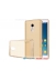  -  - NiLLKiN    Xiaomi Redmi Note 4  -