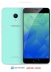 ��������� �������� - ��������� ������� - Meizu M5 32Gb Green