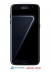   -   - Samsung Galaxy S7 Edge 128Gb Black Pearl