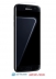   -   - Samsung Galaxy S7 Edge 128Gb Black Pearl