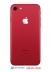   -   - Apple iPhone 7 128Gb Red