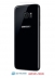   -   - Samsung Galaxy S7 Edge 128Gb Black Pearl