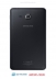  -   - Samsung Galaxy Tab A 7.0 SM-T285 8Gb Black