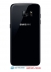   -   - Samsung Galaxy S7 Edge 128Gb Black Pearl