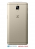   -   - OnePlus OnePlus 3T (A3003) 64Gb Gold