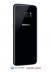 Мобильные телефоны - Мобильный телефон - Samsung Galaxy S7 Edge 128Gb Black Pearl