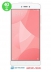   -   - Xiaomi Redmi Note 4X 16Gb Pink