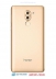   -   - Huawei Honor 6X 32Gb Ram 4Gb Gold