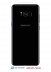   -   - Samsung Galaxy S8+ Midnight Black