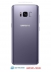   -   - Samsung Galaxy S8+ Orchid Grey