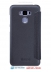  -  - NiLLKiN -  ZenFone 3 Max ZC553KL -