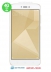   -   - Xiaomi Redmi 4X 64Gb Gold