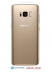   -   - Samsung Galaxy S8+ Maple Gold