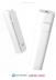  -  - Xiaomi     Mi Bluetooth Audio Receiver White
