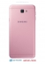   -   - Samsung Galaxy J7 Prime SM-G610F/DS 32Gb Pink Gold