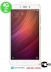   -   - Xiaomi Redmi Note 4 64Gb + 4Gb Ram ()