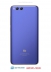   -   - Xiaomi Mi6 128Gb Blue