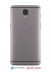   -   - OnePlus OnePlus 3T (A3003) 64Gb Black