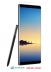   -   - Samsung Galaxy Note 8 64GB (׸)
