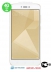   -   - Xiaomi Redmi 4X 32Gb ()
