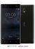   -   - Nokia 3 Dual sim Black