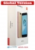   -   - Xiaomi Mi A1 64GB EU Rose Gold