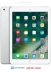  -   - Apple iPad 32Gb Wi-Fi + Cellular Silver