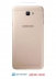   -   - Samsung Galaxy J7 Prime SM-G610F/DS 32Gb White Gold