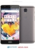   -   - OnePlus OnePlus 3T (A3003) 128Gb EU Grey