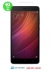 ��������� �������� - ��������� ������� - Xiaomi Redmi Note 4X 64Gb+4Gb EU Black (׸����)